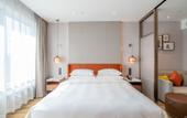 Туры в отель Home2 Suites by Hilton  Hangzhoudong Railway  Station