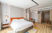 Туры в отель Home2 Suites by Hilton  Hangzhoudong Railway  Station