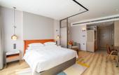 Туры в отель Home2 Suites by Hilton  Hangzhoudong Railway  Station