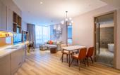 Туры в отель Home2 Suites by Hilton  Hangzhoudong Railway  Station