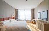 Туры в отель Home2 Suites by Hilton  Hangzhoudong Railway  Station
