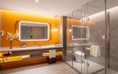 Туры в отель Home2 Suites by Hilton  Hangzhoudong Railway  Station