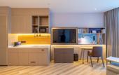 Туры в отель Home2 Suites by Hilton  Hangzhoudong Railway  Station