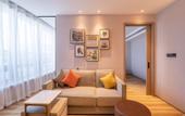 Туры в отель Home2 Suites by Hilton  Hangzhoudong Railway  Station