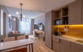Туры в отель Home2 Suites by Hilton  Hangzhoudong Railway  Station
