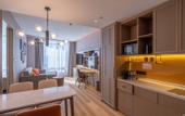 Туры в отель Home2 Suites by Hilton  Hangzhoudong Railway  Station