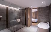 Туры в отель Home2 Suites by Hilton  Hangzhoudong Railway  Station