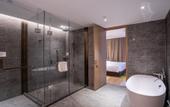Туры в отель Home2 Suites by Hilton  Hangzhoudong Railway  Station
