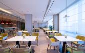 Туры в отель Home2 Suites by Hilton  Hangzhoudong Railway  Station