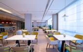 Туры в отель Home2 Suites by Hilton  Hangzhoudong Railway  Station