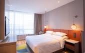 Туры в отель Home2 Suites by Hilton  Hangzhoudong Railway  Station