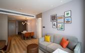 Туры в отель Home2 Suites by Hilton  Hangzhoudong Railway  Station
