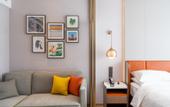 Туры в отель Home2 Suites by Hilton  Hangzhoudong Railway  Station