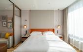 Туры в отель Home2 Suites by Hilton  Hangzhoudong Railway  Station