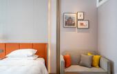 Туры в отель Home2 Suites by Hilton  Hangzhoudong Railway  Station
