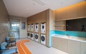 Туры в отель Home2 Suites by Hilton  Hangzhoudong Railway  Station