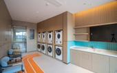 Туры в отель Home2 Suites by Hilton  Hangzhoudong Railway  Station