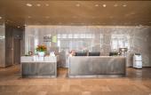 Туры в отель Home2 Suites by Hilton  Hangzhoudong Railway  Station