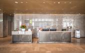 Туры в отель Home2 Suites by Hilton  Hangzhoudong Railway  Station