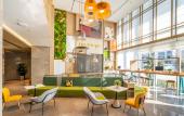 Туры в отель Home2 Suites by Hilton  Hangzhoudong Railway  Station