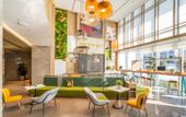 Туры в отель Home2 Suites by Hilton  Hangzhoudong Railway  Station