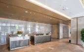 Туры в отель Home2 Suites by Hilton  Hangzhoudong Railway  Station
