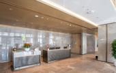 Туры в отель Home2 Suites by Hilton  Hangzhoudong Railway  Station