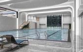 Туры в отель Home2 Suites by Hilton  Hangzhoudong Railway  Station