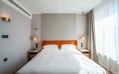 Туры в отель Home2 Suites by Hilton  Hangzhoudong Railway  Station