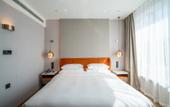 Туры в отель Home2 Suites by Hilton  Hangzhoudong Railway  Station