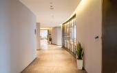 Туры в отель Home2 Suites by Hilton  Hangzhoudong Railway  Station
