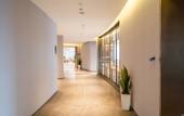 Туры в отель Home2 Suites by Hilton  Hangzhoudong Railway  Station