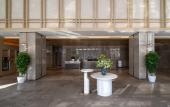 Туры в отель Home2 Suites by Hilton  Hangzhoudong Railway  Station
