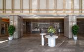 Туры в отель Home2 Suites by Hilton  Hangzhoudong Railway  Station
