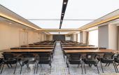 Туры в отель Home2 Suites by Hilton  Hangzhoudong Railway  Station