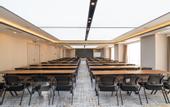 Туры в отель Home2 Suites by Hilton  Hangzhoudong Railway  Station