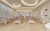 Туры в отель Home2 Suites by Hilton  Hangzhoudong Railway  Station