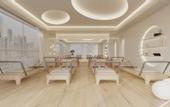 Туры в отель Home2 Suites by Hilton  Hangzhoudong Railway  Station