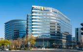 Туры в отель Home2 Suites by Hilton  Hangzhoudong Railway  Station