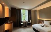 Туры в отель Roxy Hotel Aiman