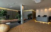 Туры в отель Roxy Hotel Aiman