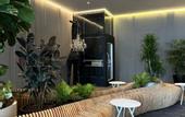 Туры в отель Roxy Hotel Aiman