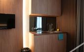 Туры в отель Roxy Hotel Aiman