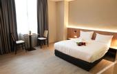 Туры в отель Roxy Hotel Aiman