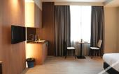 Туры в отель Roxy Hotel Aiman