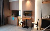 Туры в отель Roxy Hotel Aiman