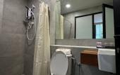 Туры в отель Roxy Hotel Aiman