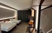 Туры в отель Roxy Hotel Aiman