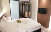 Туры в отель Roxy Hotel Aiman