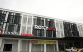 Туры в отель Roxy Hotel Aiman